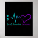 Suche nach semikolon poster Liebe