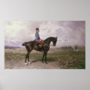 Suche nach österreichisch poster Von