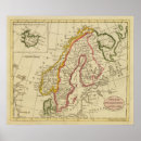 Suche nach schweden poster Denmark