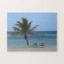 Suche nach jamaica puzzle Palmen