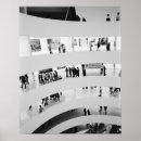Suche nach guggenheim poster Weiß