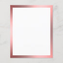 Suche nach geschäft flyer Marketing