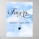 Suche nach cloud poster Wolken