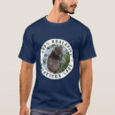 Suche nach koala tshirts Australie