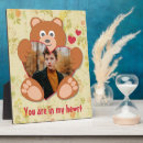 Suche nach teddybären fotoplatten Niedlich