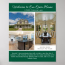 Suche nach marketing poster Immobilienmakler