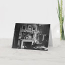 Suche nach charles darwin karten Fotograf