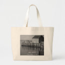 Suche nach kanada taschen Nova scotia