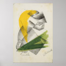 Suche nach malevich poster Formen