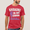 Suche nach lustige karaoke tshirts Lied