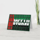 Suche nach araber karten Für alle