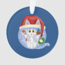 Suche nach flitter ornamente Jede person