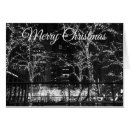 Suche nach weihnachten in new york postkarten Fröhlich