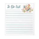 Suche nach malerei notizblock Bunt