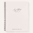 Suche nach einfarbig kleine notizbücher Jede person