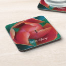 Suche nach rote tulpe blume Mutter