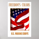 Suche nach usmc poster Veteran