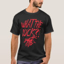 Suche nach dressur tshirts Horse girl