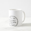 Suche nach ungeschickt tassen Kaffee
