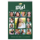 Suche nach abschluss kalender Für alle