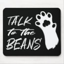 Suche nach sprechen sie mousepads Für sie