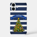 Suche nach nautical iphone hüllen Modern