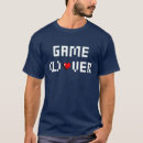 Suche nach spiele tshirts Freund