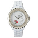 Suche nach italienisch uhren Für sie