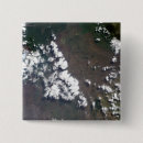 Suche nach dampfer buttons Rauch