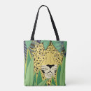 Suche nach lebende tote bags Leopard