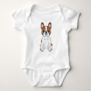 Suche nach frenchie babykleidung Niedlich