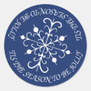 Suche nach deepest aufkleber Urlaub