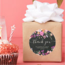 Suche nach wiesen aufkleber Brautparty