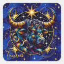Suche nach taurus aufkleber Horoskop