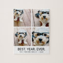 Suche nach schere puzzle Künstlerisch