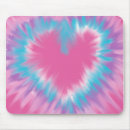 Suche nach tasche mousepads Jede person
