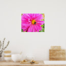 Suche nach rosa dahlien poster Jede person