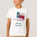 Suche nach texas kinder tshirts Jedes kind