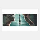 Suche nach deathly hallows aufkleber Hartnäckig