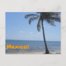 Suche nach mexiko strand postkarten Foto