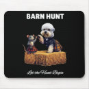 Suche nach vogelhund mousepads Jäger