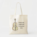 Suche nach cello taschen Orchester