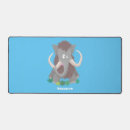 Suche nach ausgestorben mousepads Niedlich