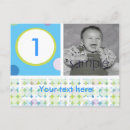 Suche nach birthday postkarten Blume