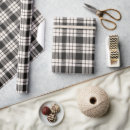 Suche nach schottisches kariertes geschenkpapier Für sie/ihn