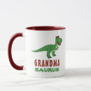 Suche nach grandparents tassen Großmutter