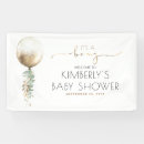 Suche nach dusche banner Babyparty