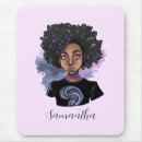 Suche nach afrikaner mousepads Schwarze geschichte