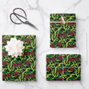 Suche nach dornen alle geschenkpapier Romantik