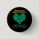 Suche nach dienen buttons Pickleball